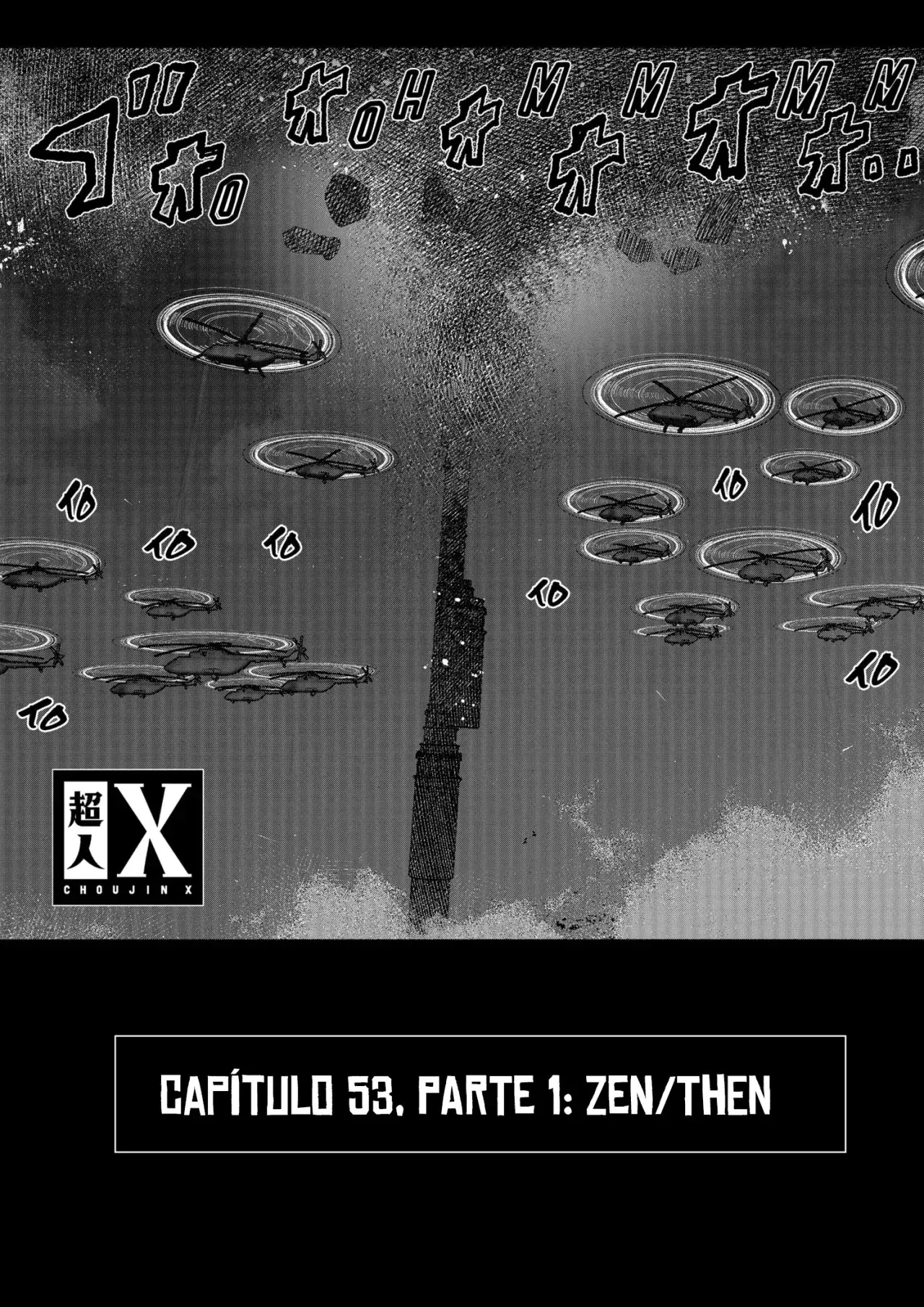 Capitulo 53 page 4
