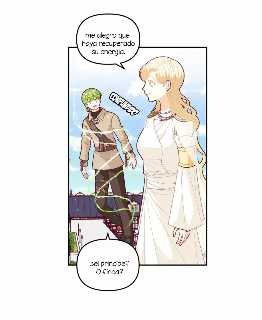 Capitulo 58 page 37