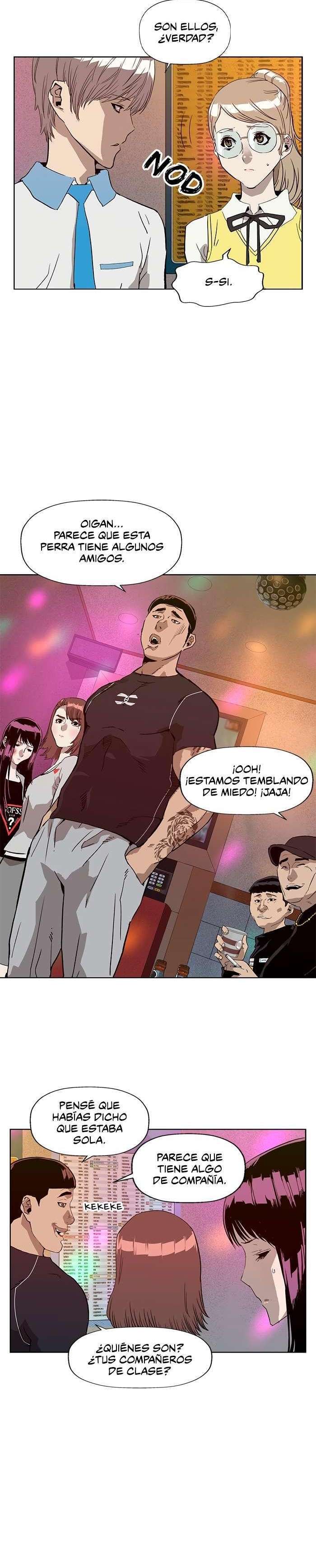 Capitulo 192 page 27