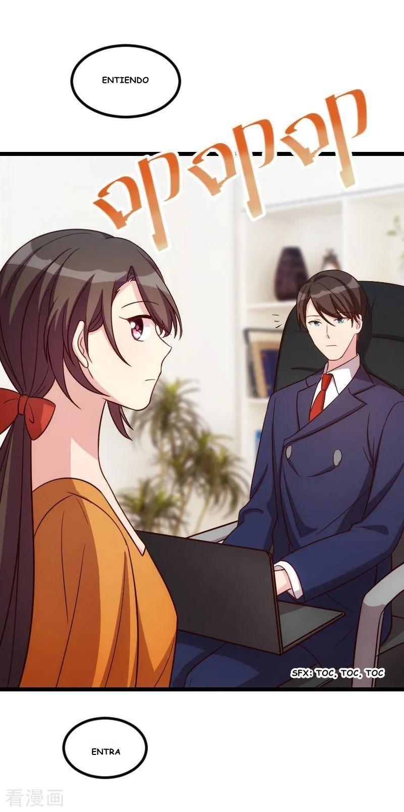 Capitulo 131 page 27