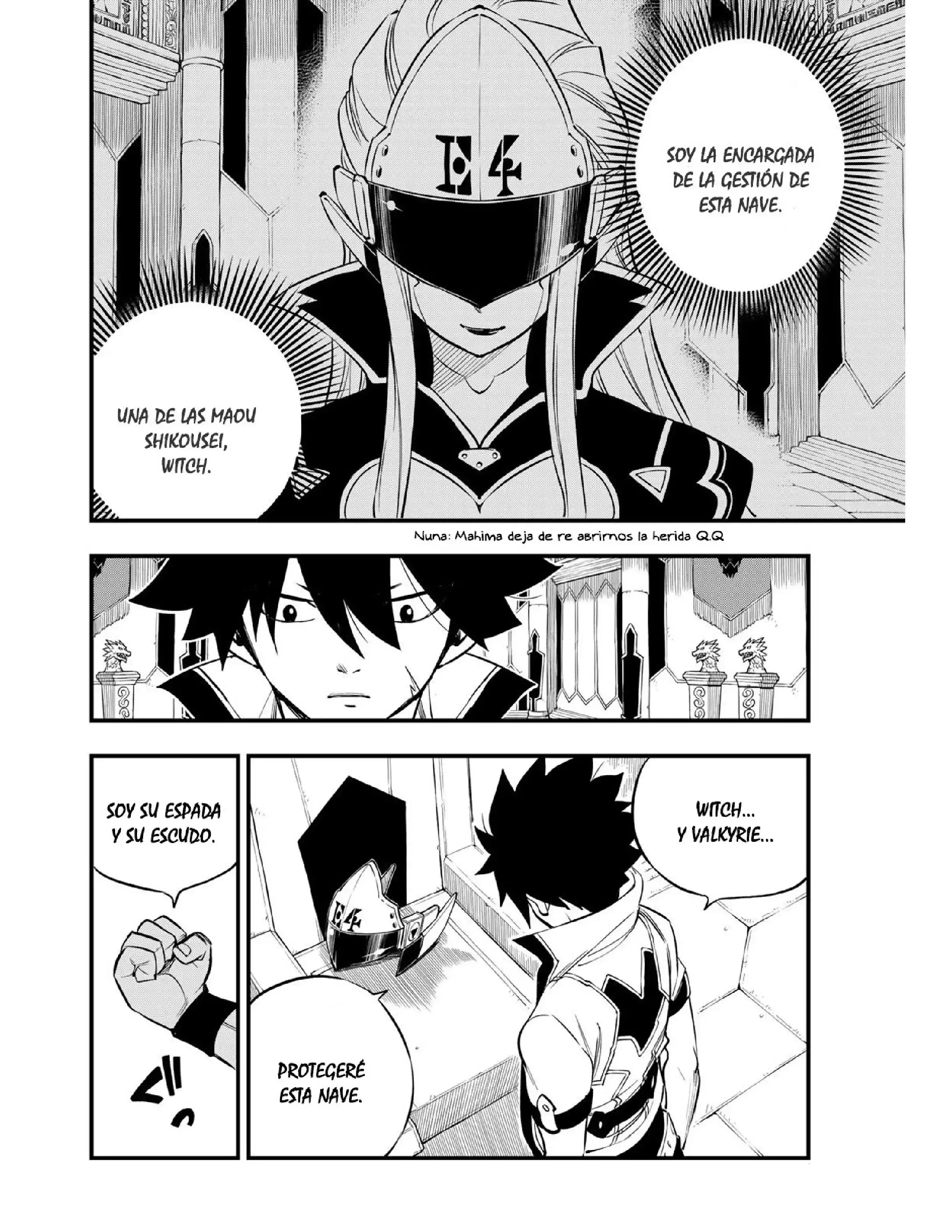 Capitulo 171 page 16