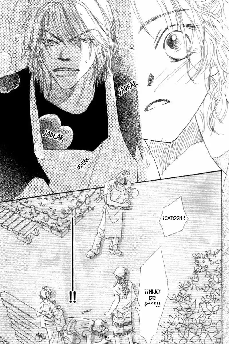 Capitulo 2 page 43