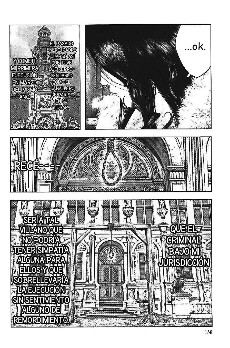 Capitulo 16 page 7