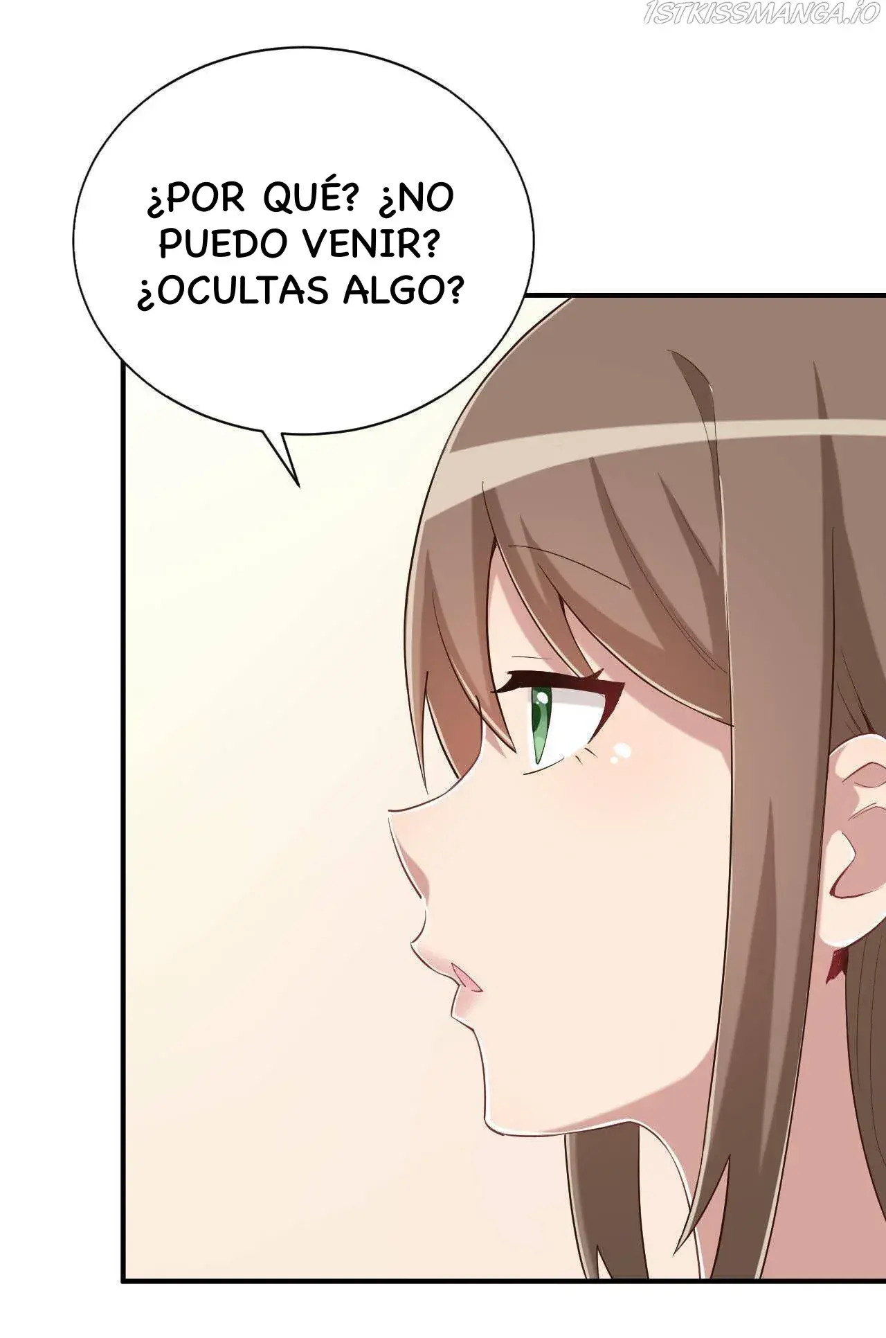 Capitulo 80 page 65