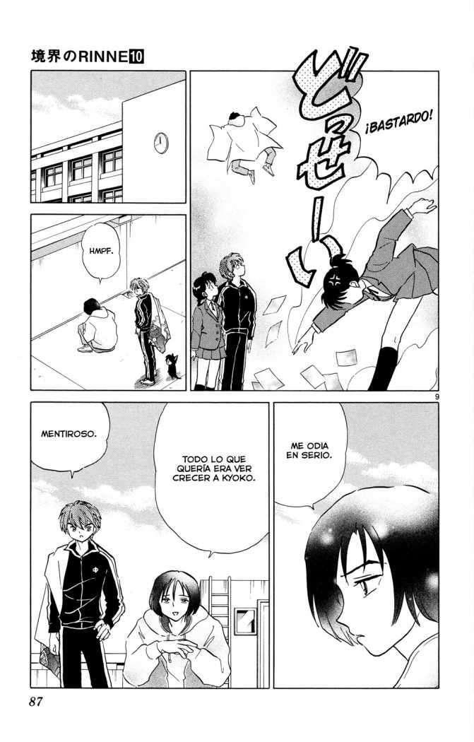 Capitulo 93 page 10