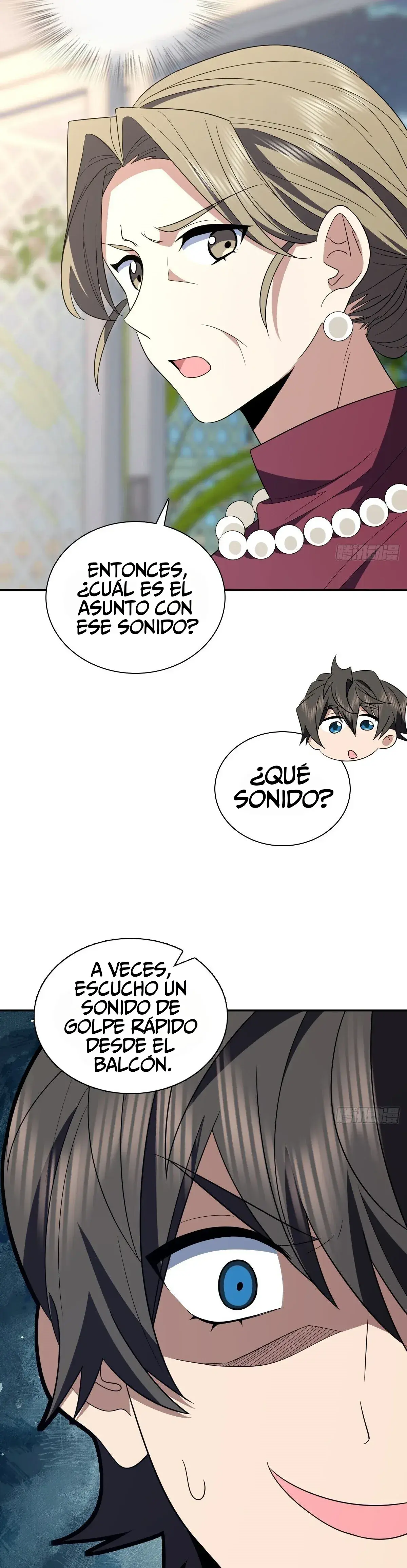 Capitulo 332 page 18
