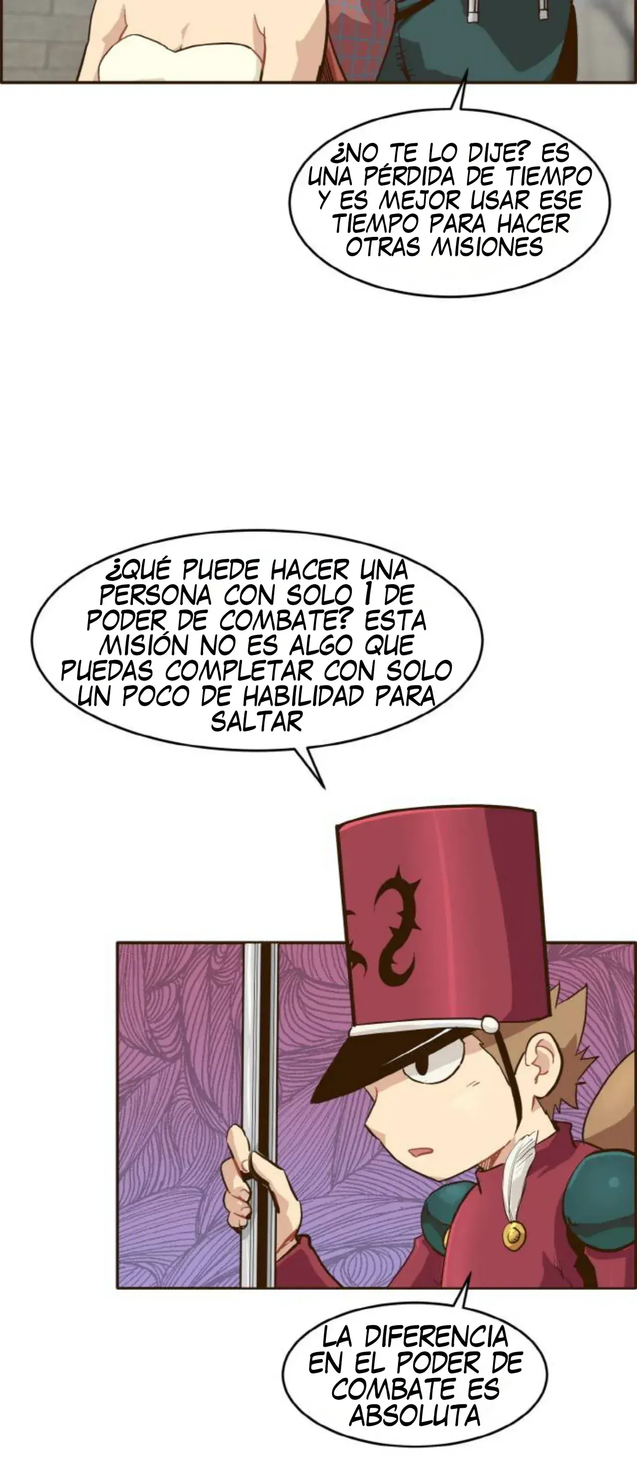 Capitulo 12 page 64