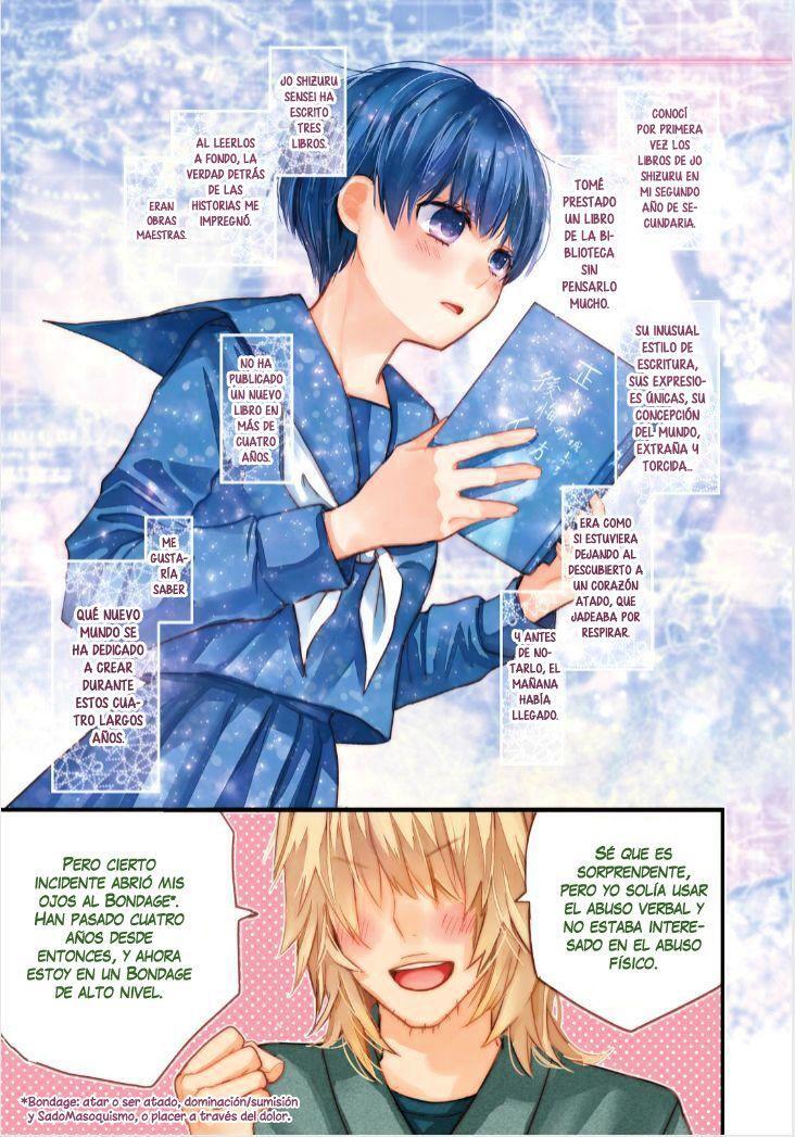 Capitulo 83 page 2