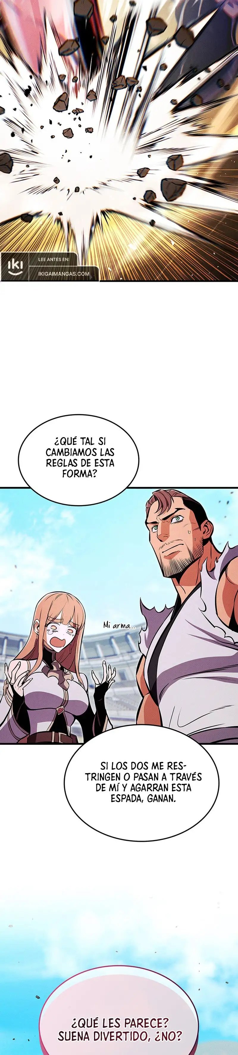 Capitulo 220 page 57