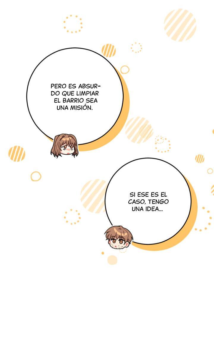 Capitulo 39 page 18