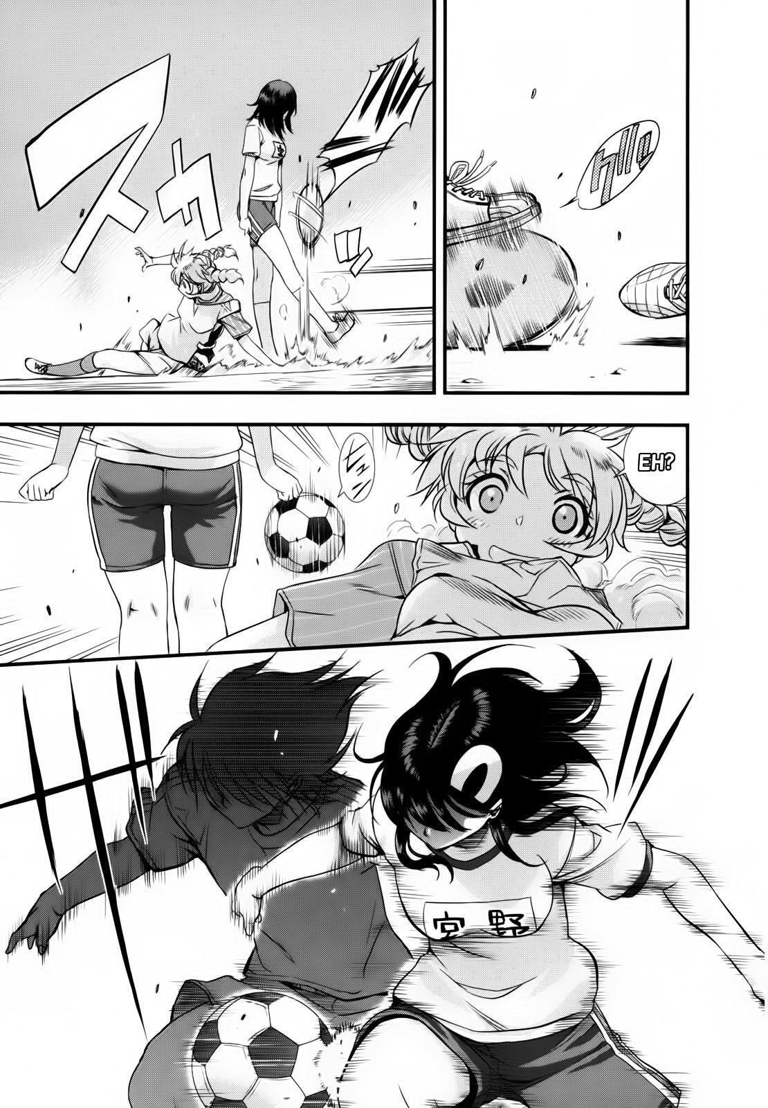 Capitulo 10 page 13