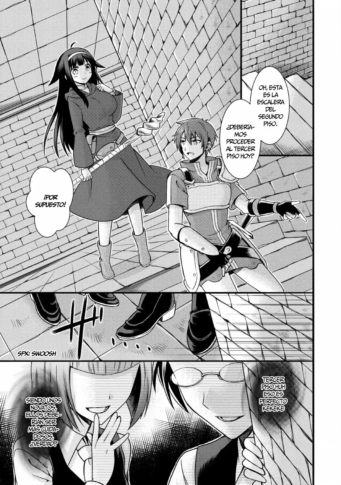 Capitulo 3 page 3