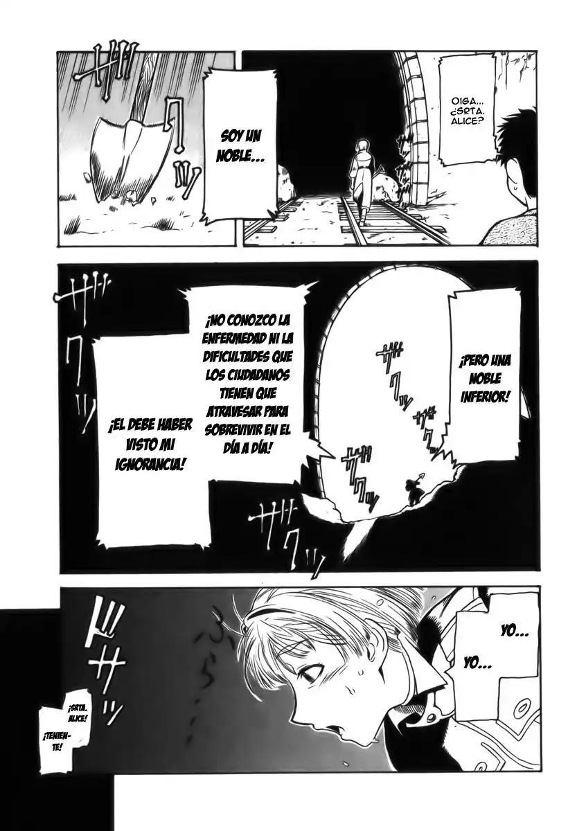 Capitulo 2 page 27