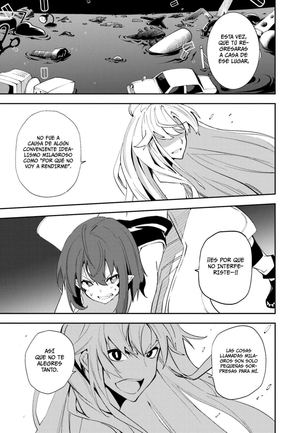 Capitulo 136 page 10