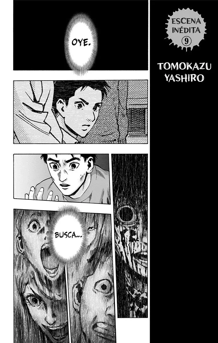 Capitulo 104 page 51