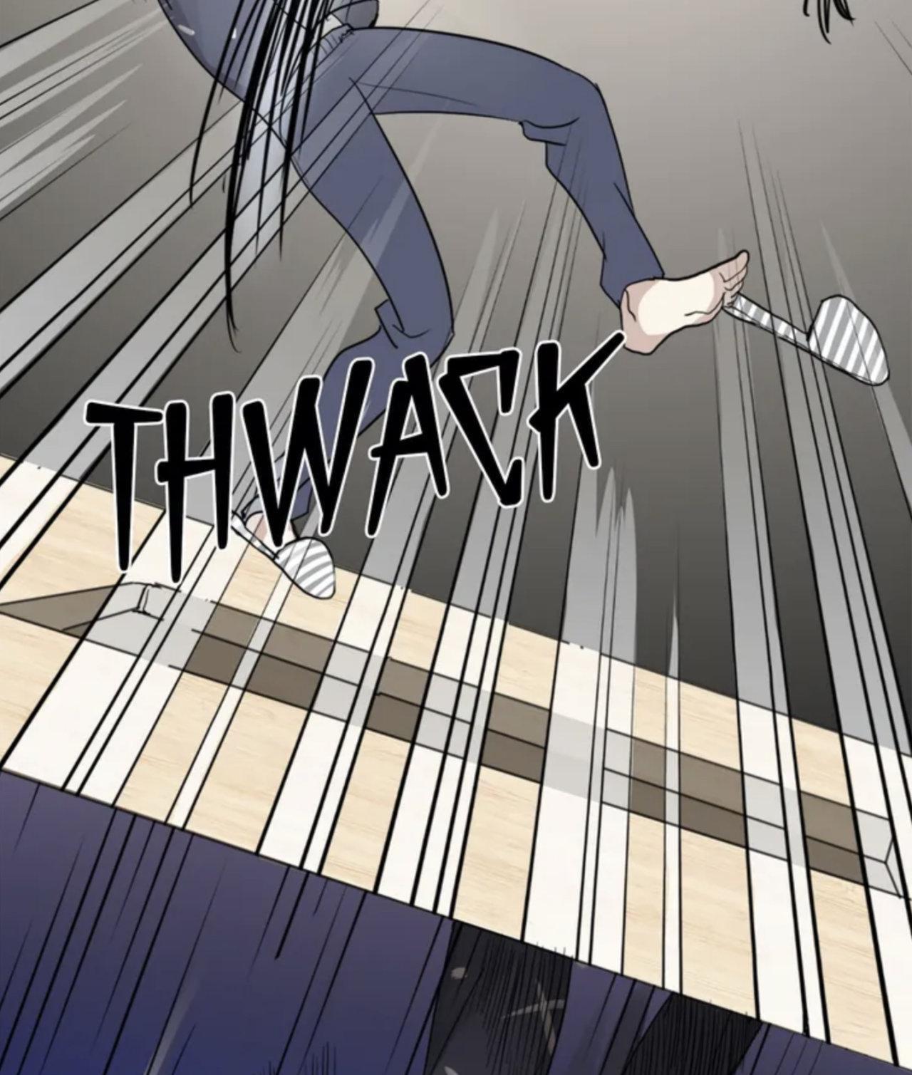 Capitulo 2 page 34