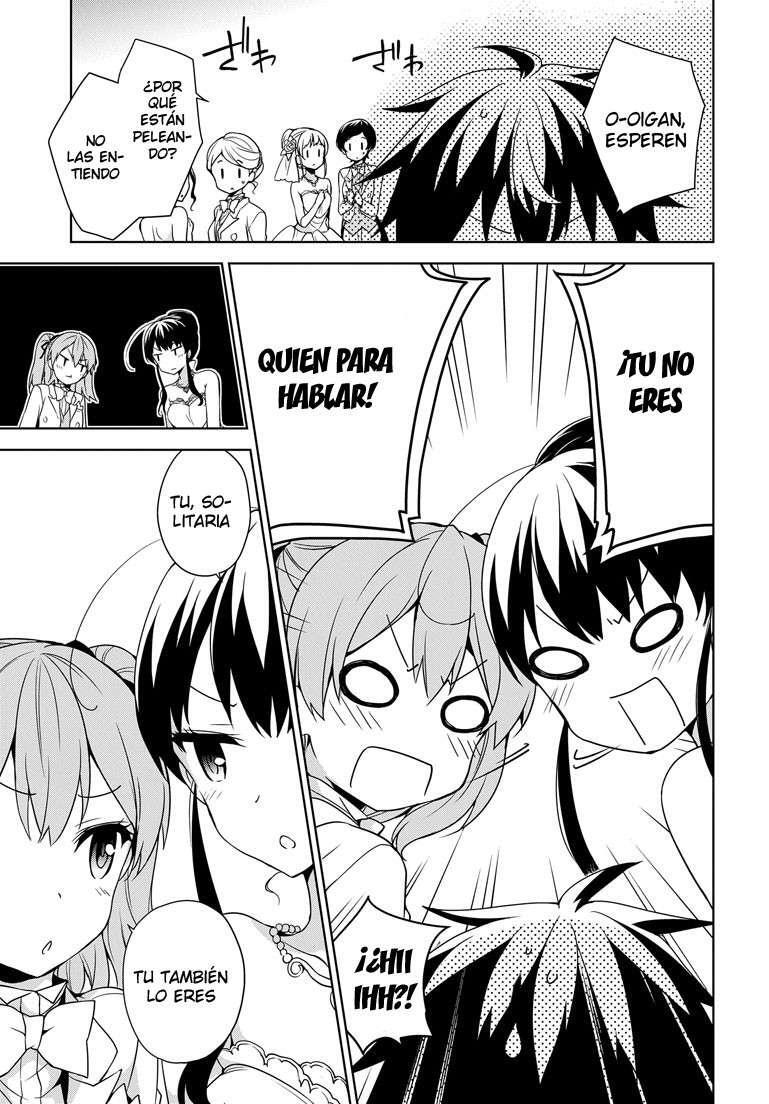 Capitulo 43 page 29