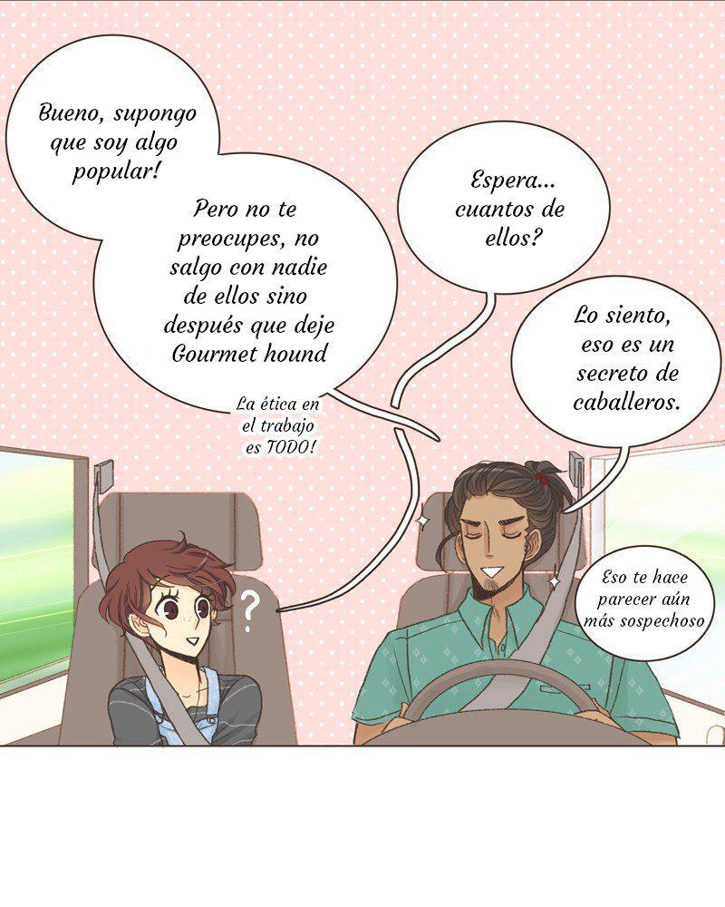 Capitulo 12 page 5