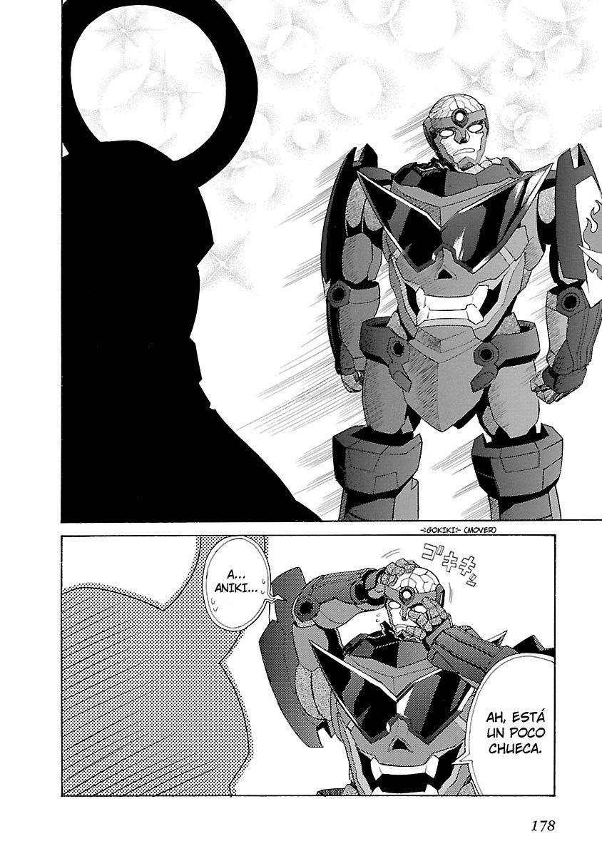 Capitulo 5 page 27
