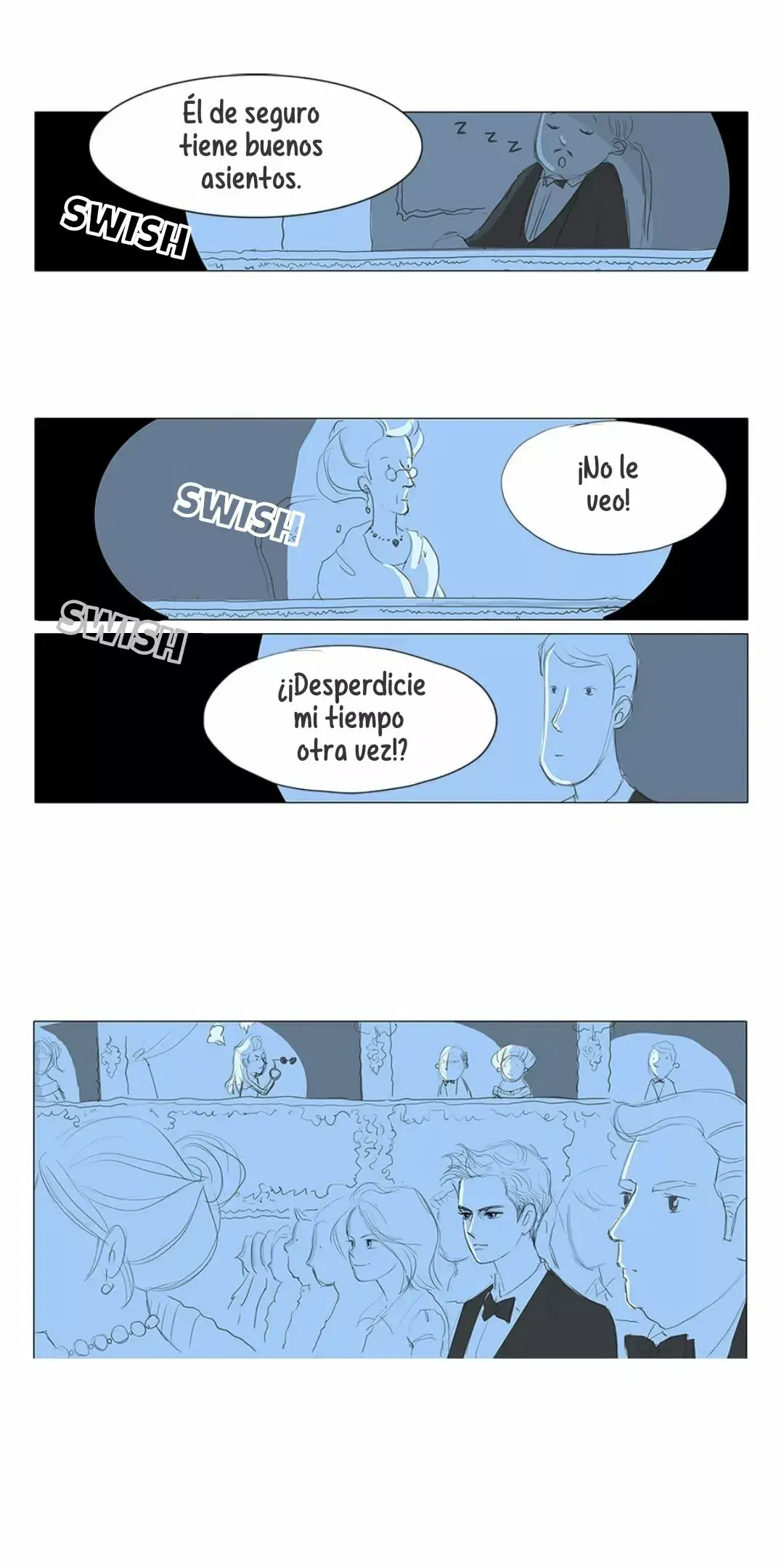 Capitulo 15 page 25