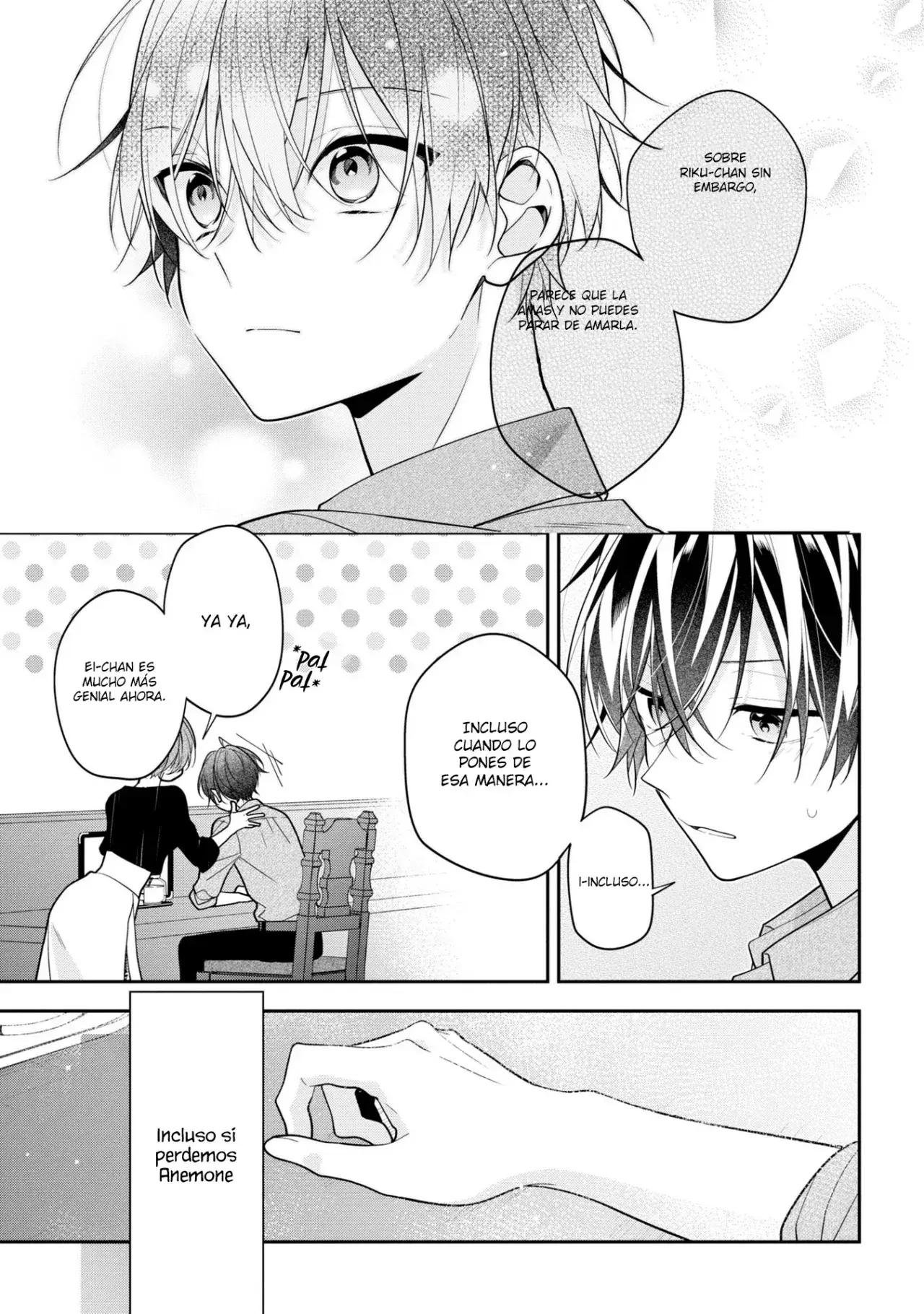 Capitulo 51 page 16