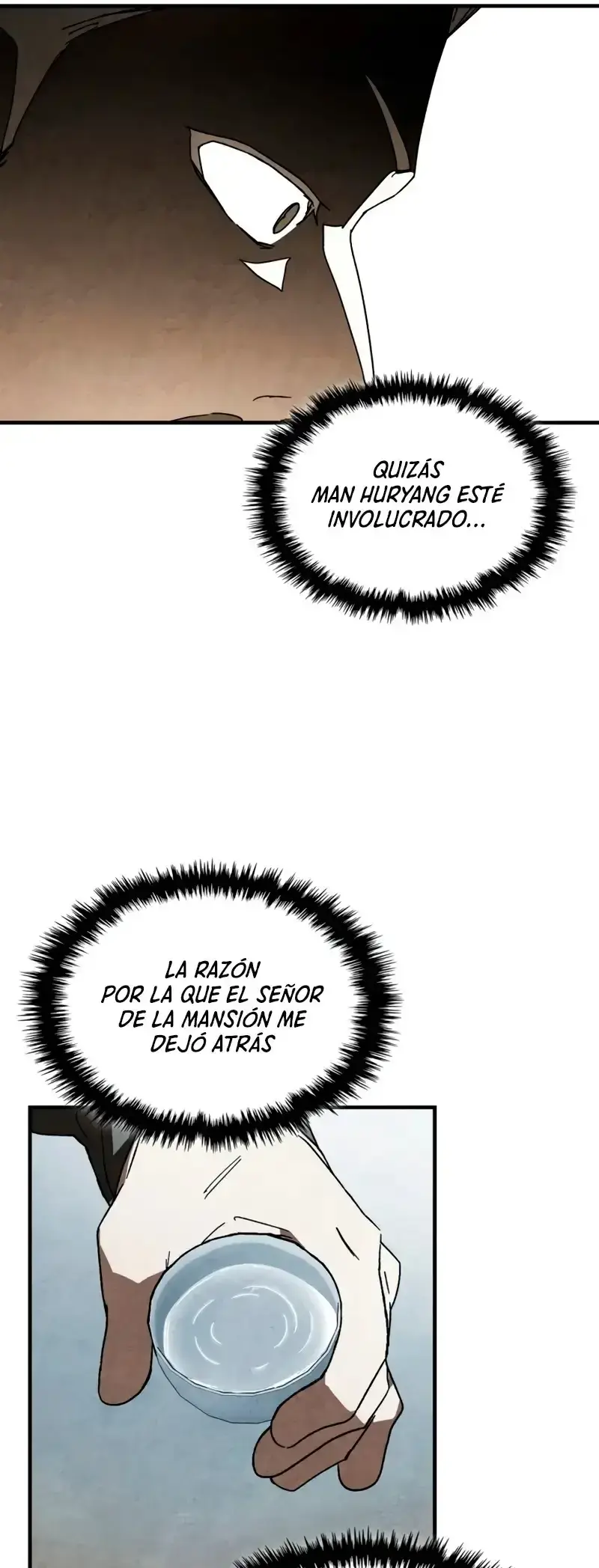 Capitulo 133 page 38