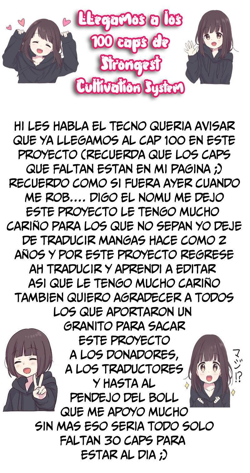 Capitulo 92 page 13