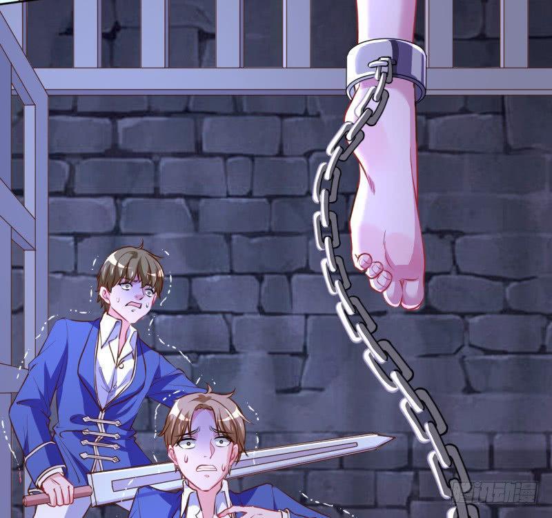 Capitulo 38 page 34