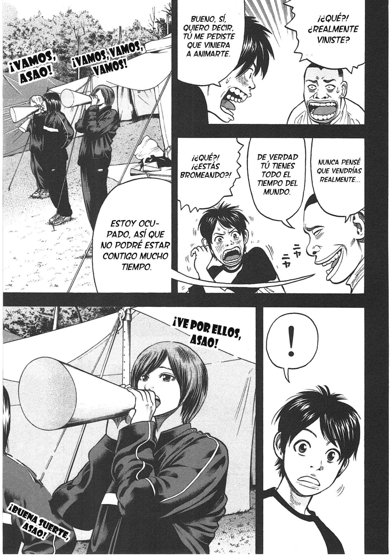 Capitulo 13 page 52