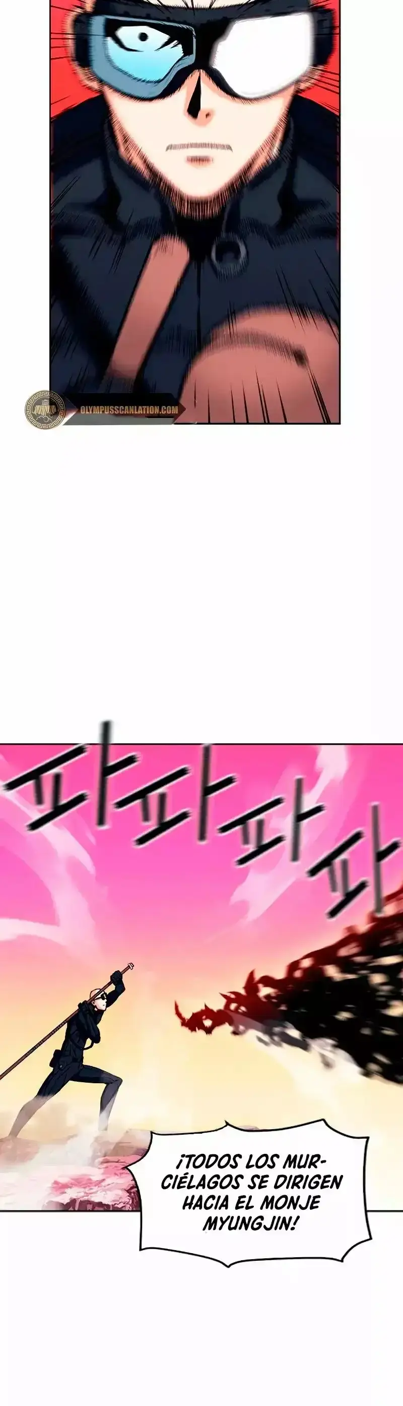 Capitulo 19 page 46