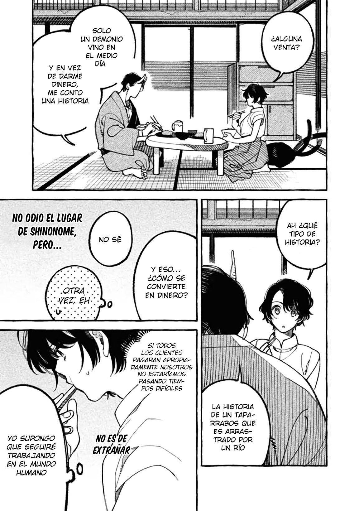 Capitulo 1 page 13