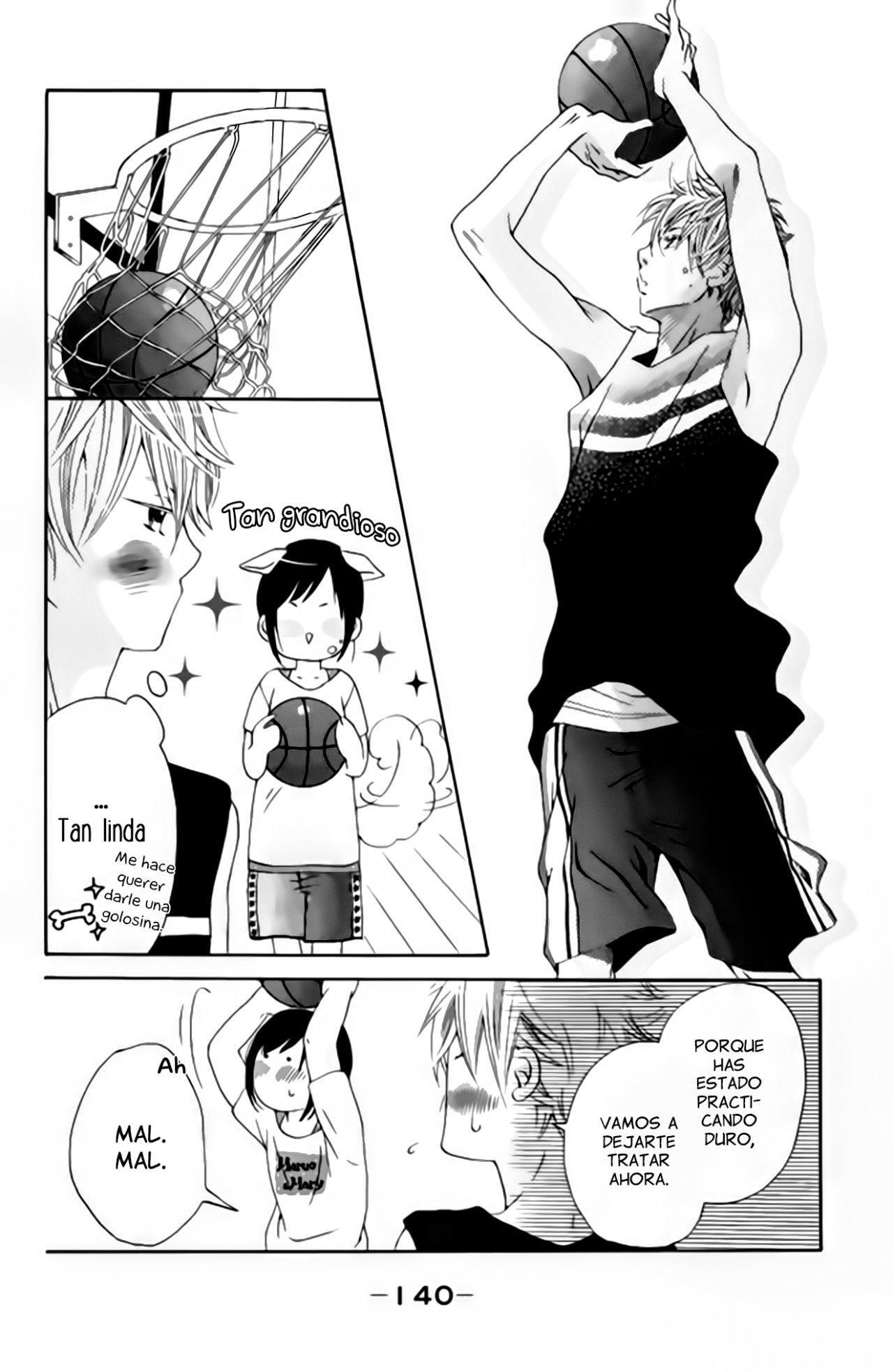 Capitulo 4 page 16