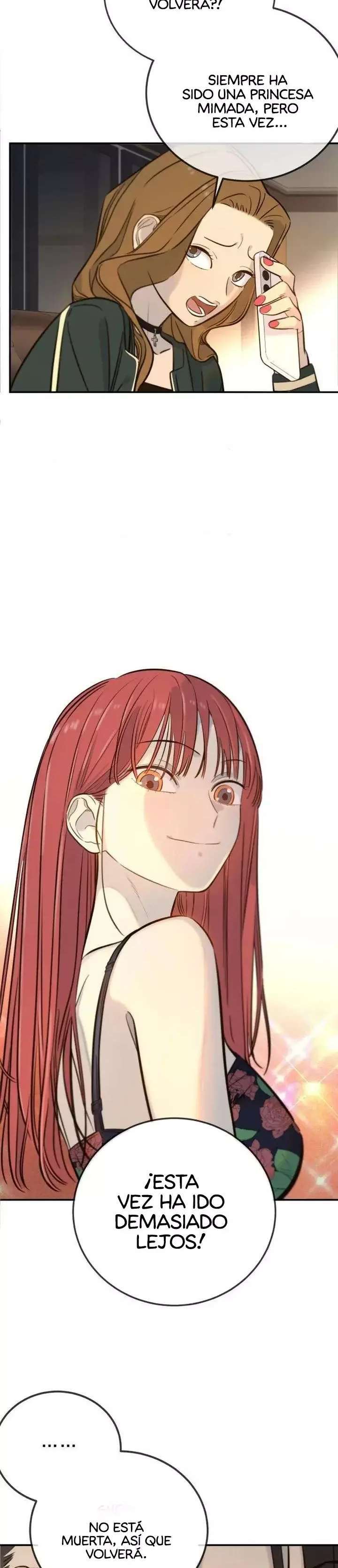 Capitulo 5 page 32