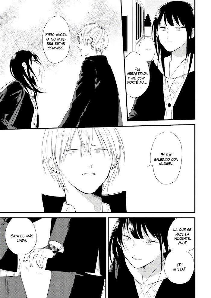 Capitulo 40 page 18