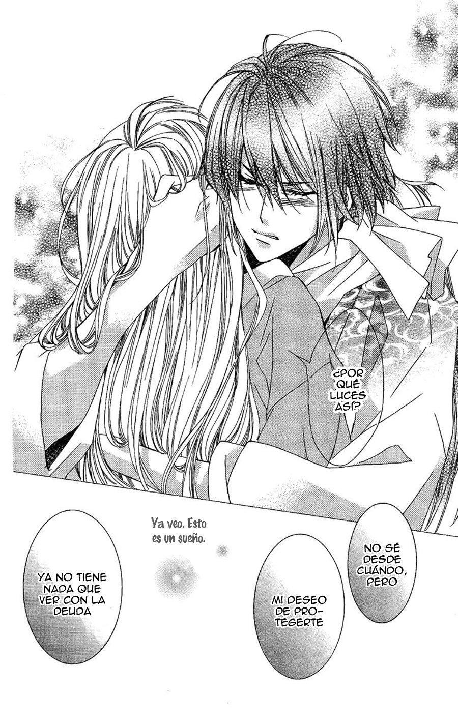 Capitulo 13 page 32