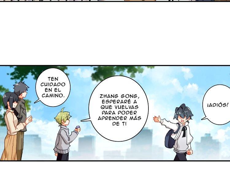 Capitulo 6.10 page 8