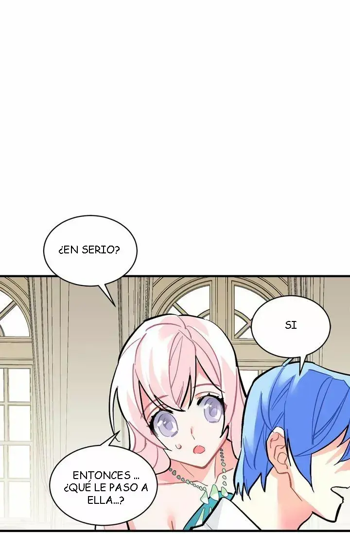 Capitulo 55 page 41