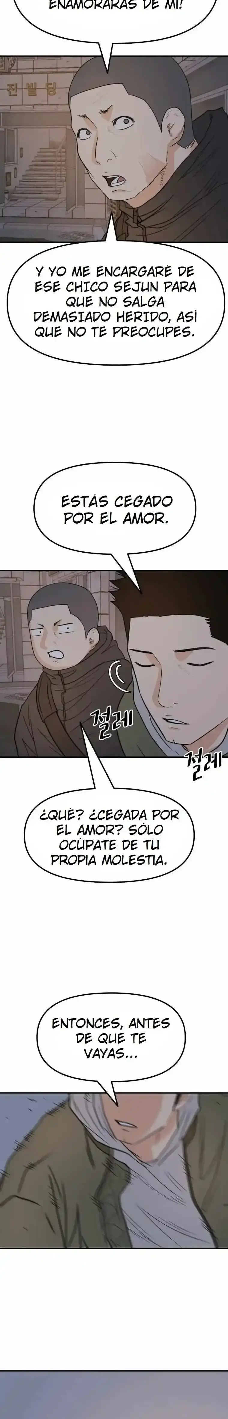 Capitulo 42 page 14