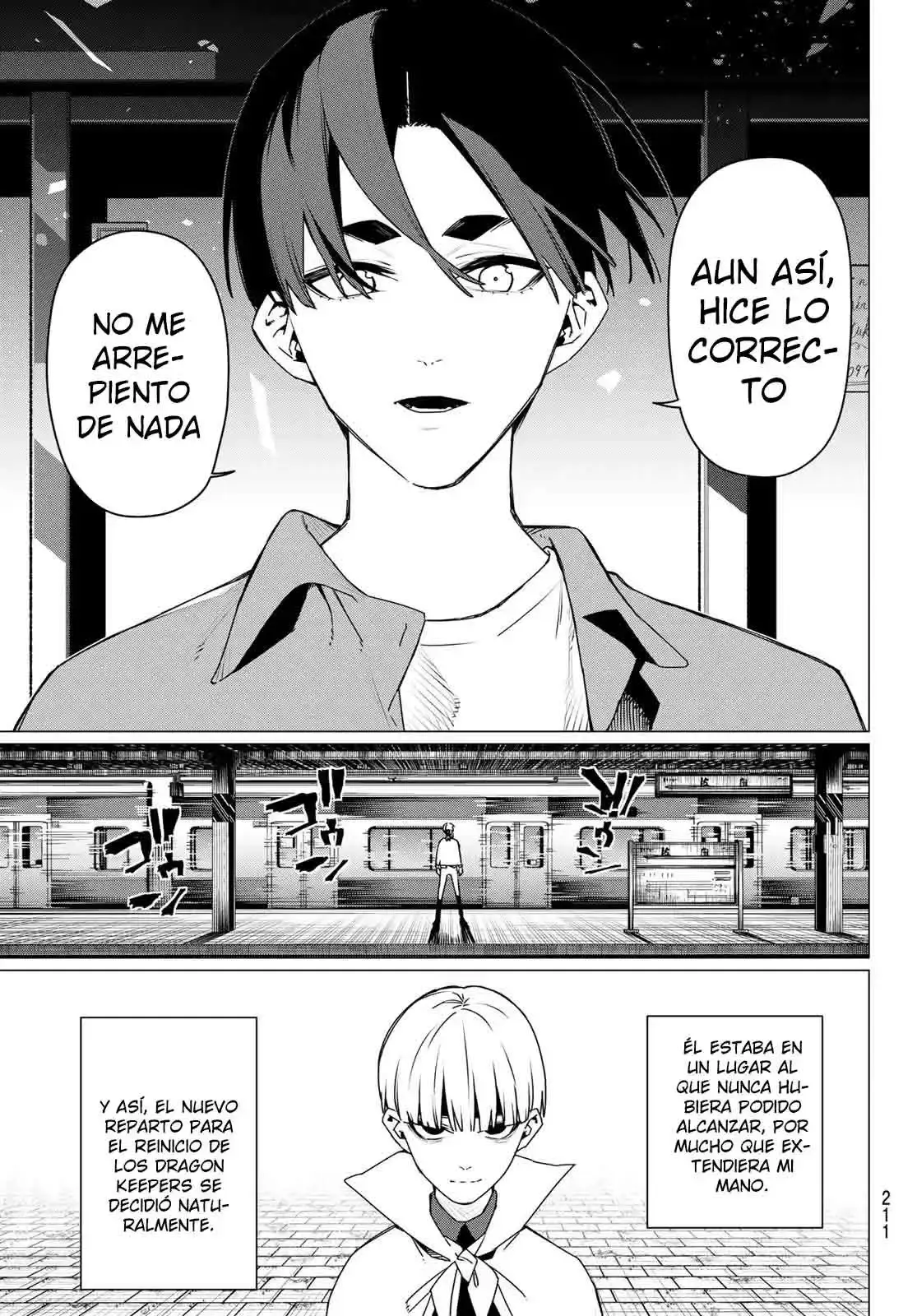 Capitulo 196 page 18