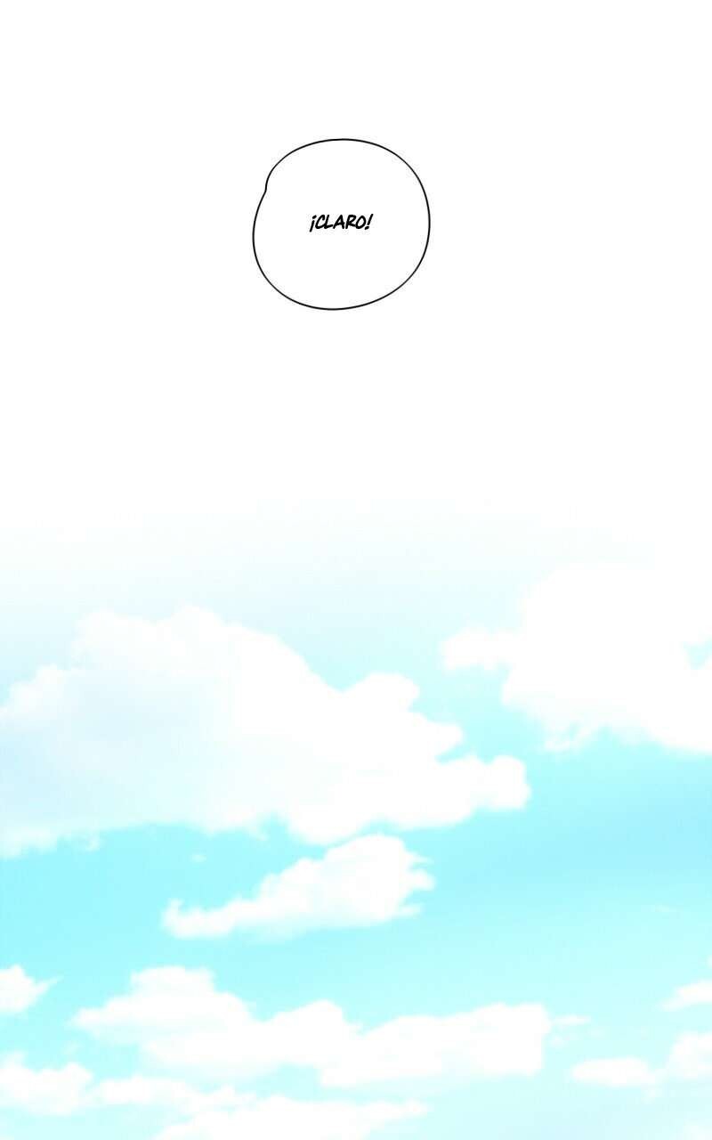 Capitulo 110 page 65