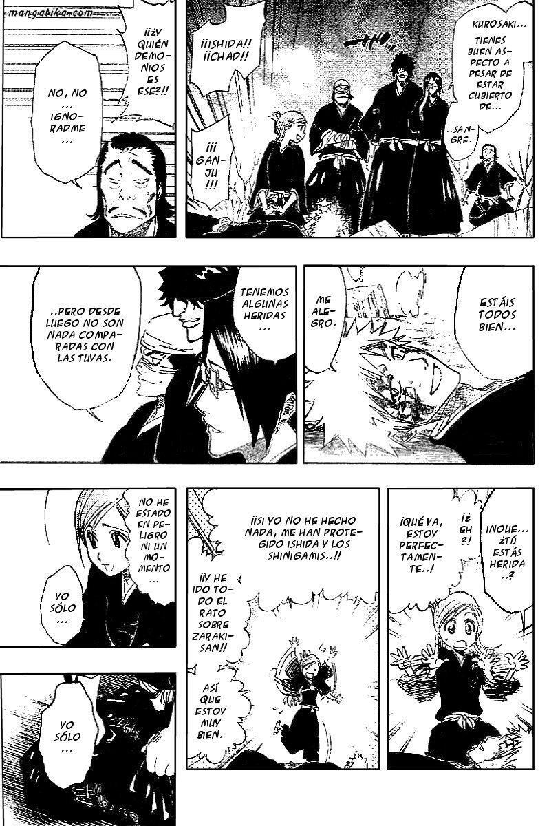 Capitulo 167 page 15