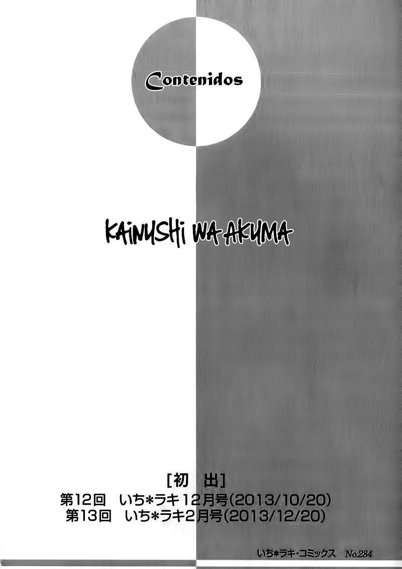 Capitulo 12 page 8