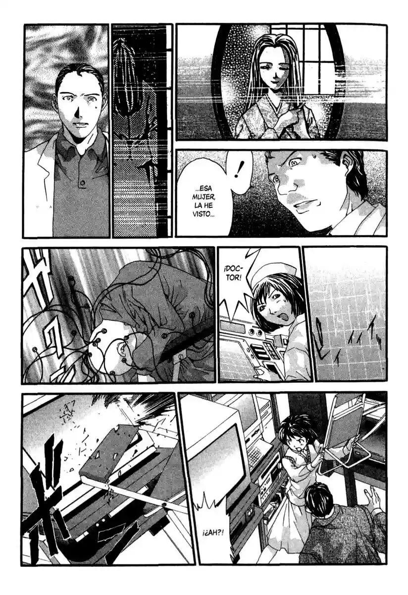Capitulo 2 page 66