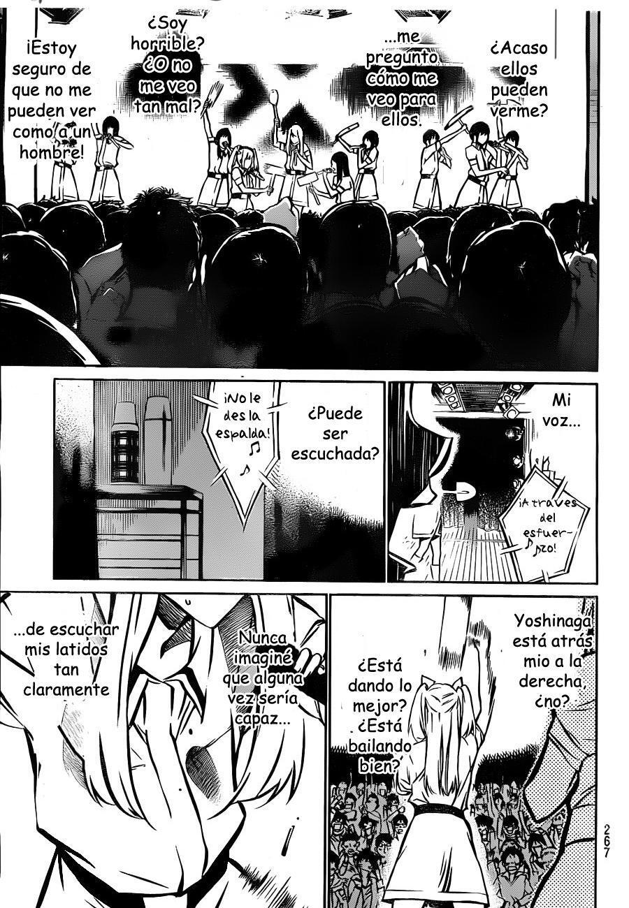Capitulo 9 page 7
