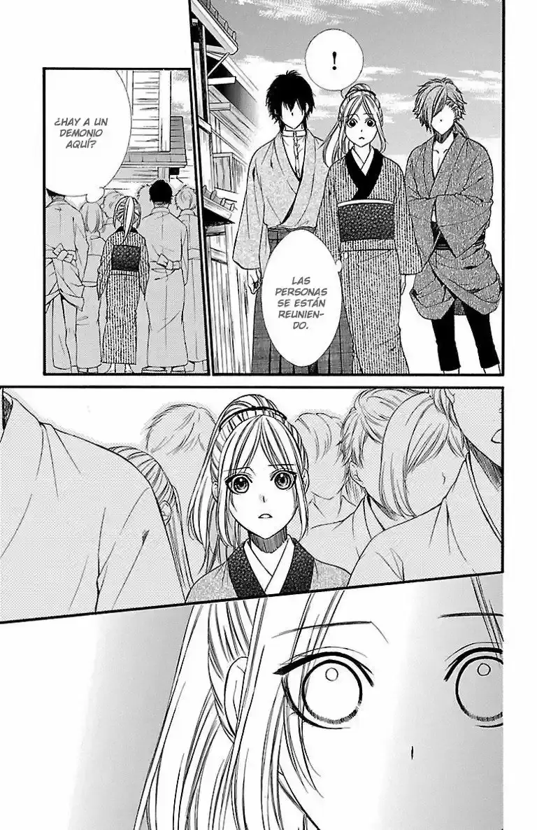 Capitulo 4 page 26