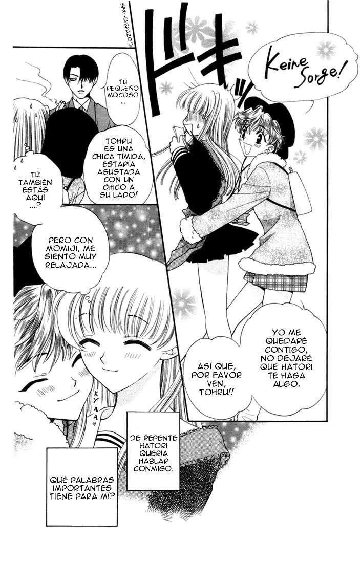 Capitulo 9 page 30