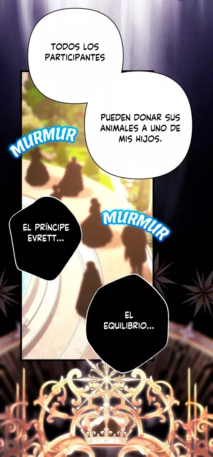 Capitulo 123 page 77