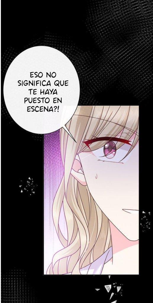 Capitulo 77 page 25