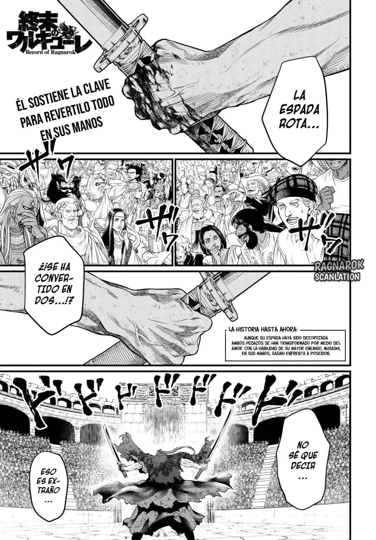 Capitulo 19 page 2
