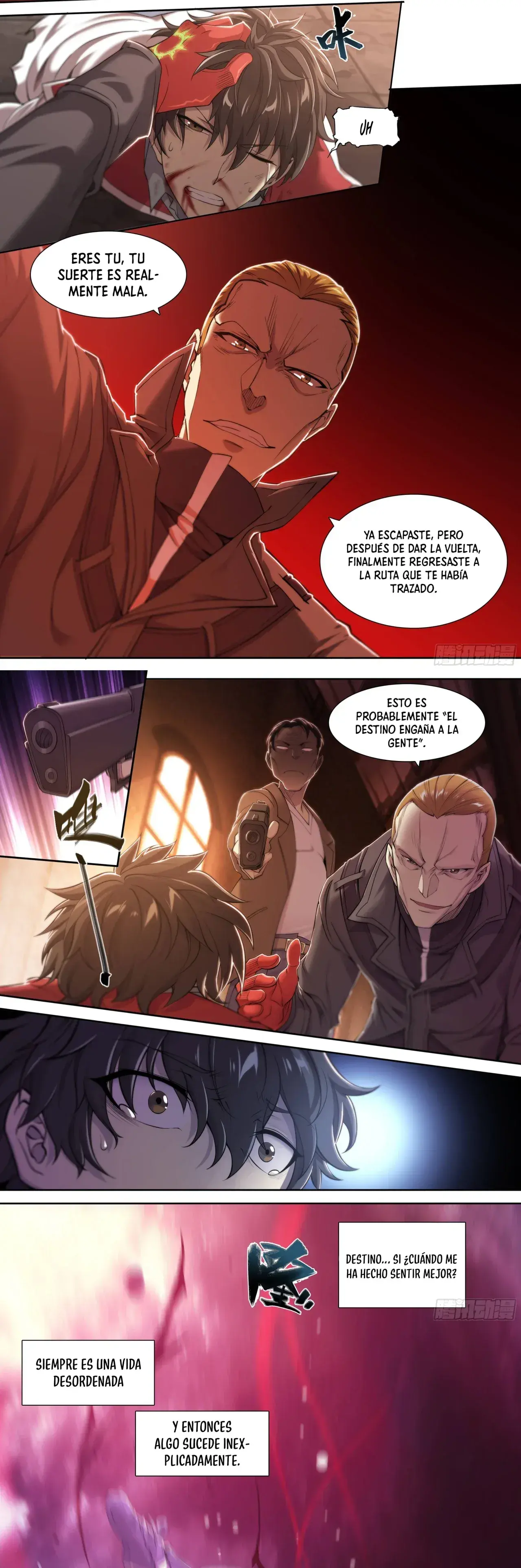 Capitulo 32 page 8